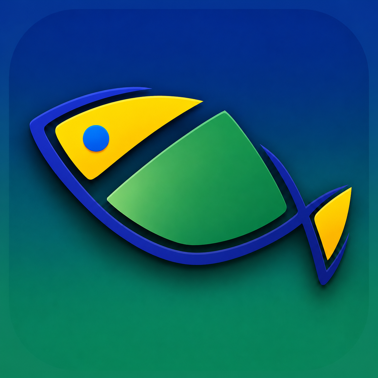 Logo MPA